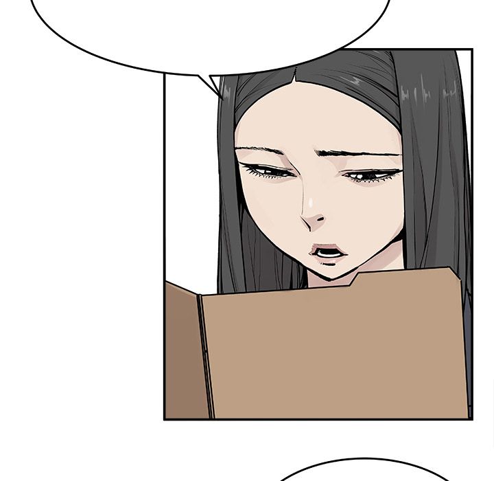 [韩国漫画] 邪恶血统 奇幻,剧情向#[64P]-35