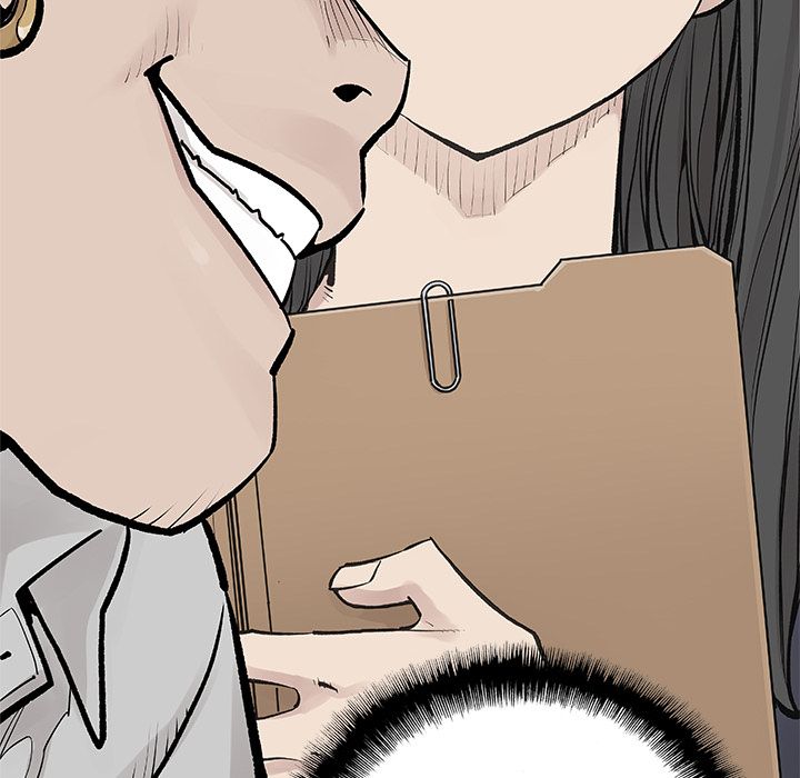 [韩国漫画] 邪恶血统 奇幻,剧情向#[64P]-43