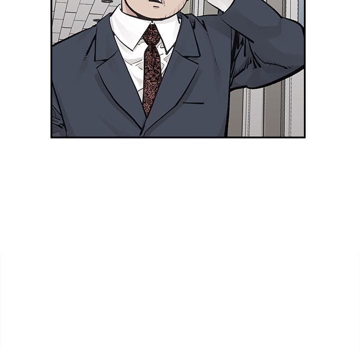 [韩国漫画] 邪恶血统 奇幻,剧情向#[64P]-50
