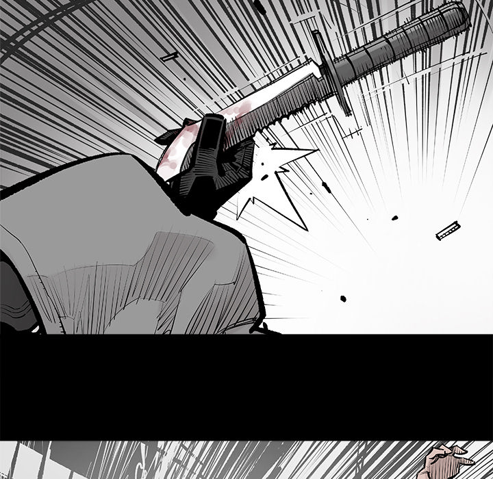[韩国漫画] 邪恶血统 奇幻,剧情向#[65P]-35