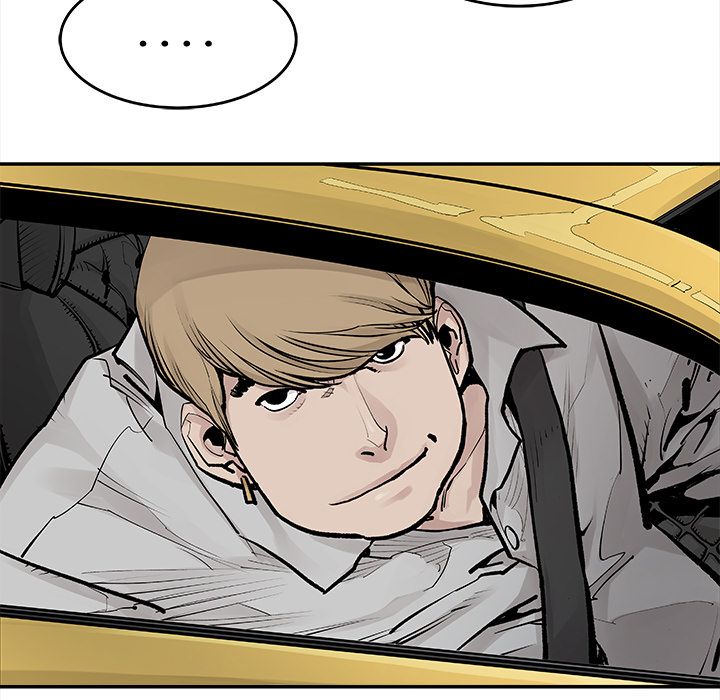 [韩国漫画] 邪恶血统 奇幻,剧情向#[65P]-6