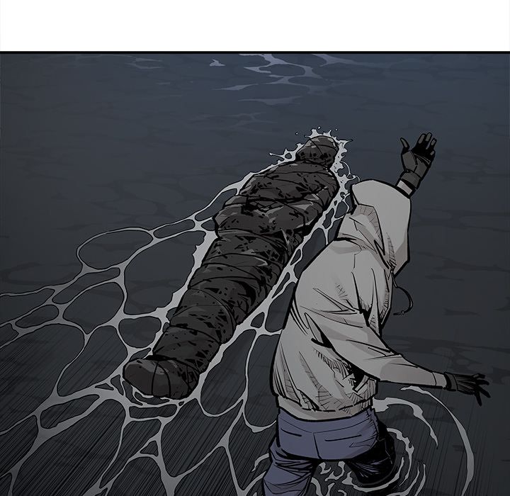 [韩国漫画] 邪恶血统 奇幻,剧情向#[55P]-30