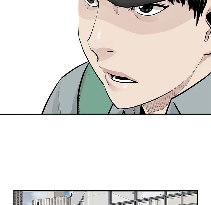[韩国漫画] 邪恶血统 奇幻,剧情向#[66P]-24