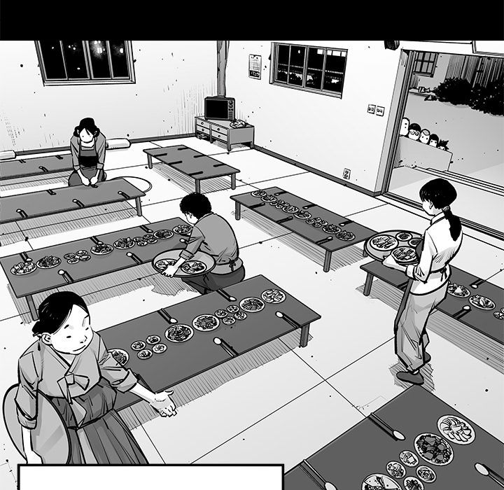 [韩国漫画] 邪恶血统 奇幻,剧情向#[66P]-36