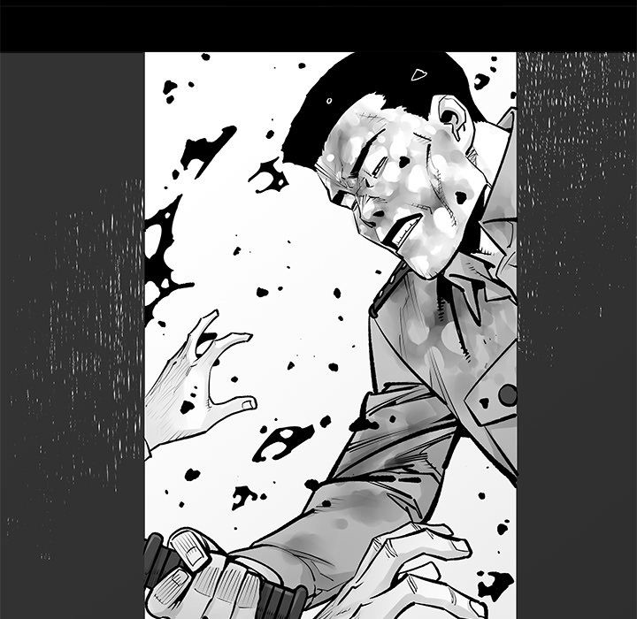 [韩国漫画] 邪恶血统 奇幻,剧情向#[66P]-47