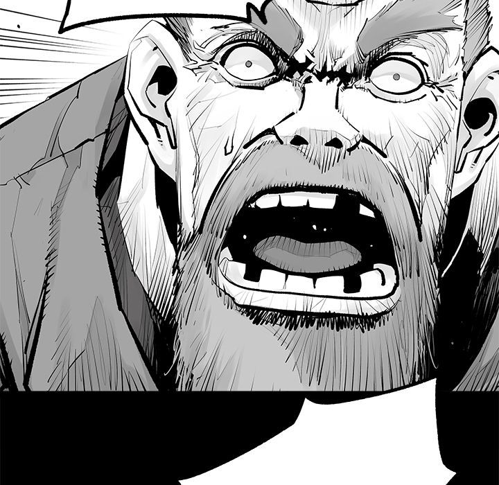 [韩国漫画] 邪恶血统 奇幻,剧情向#[60P]-15