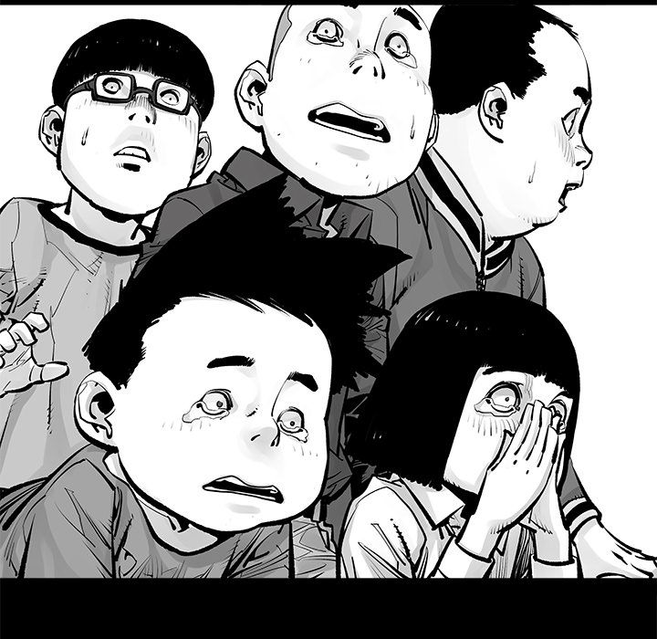 [韩国漫画] 邪恶血统 奇幻,剧情向#[60P]-30