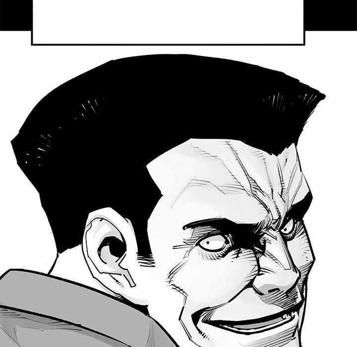 [韩国漫画] 邪恶血统 奇幻,剧情向#[60P]-43
