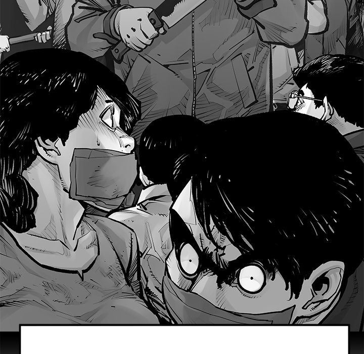 [韩国漫画] 邪恶血统 奇幻,剧情向#[60P]-47