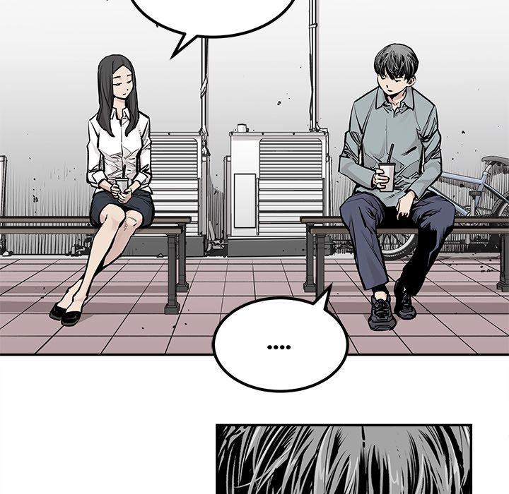 [韩国漫画] 邪恶血统 奇幻,剧情向#[60P]-51