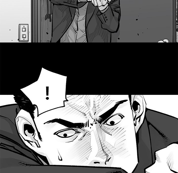 [韩国漫画] 邪恶血统 奇幻,剧情向#[60P]-54