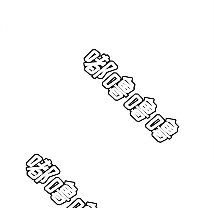 [韩国漫画] 邪恶血统 奇幻,剧情向#[69P]-11