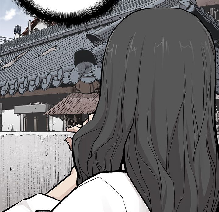 [韩国漫画] 邪恶血统 奇幻,剧情向#[69P]-16