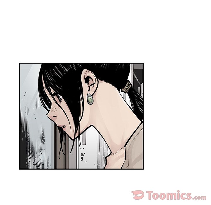 [韩国漫画] 邪恶血统 奇幻,剧情向#[69P]-22