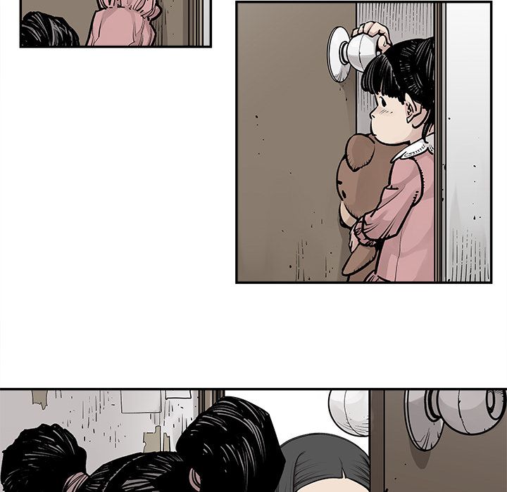 [韩国漫画] 邪恶血统 奇幻,剧情向#[69P]-53