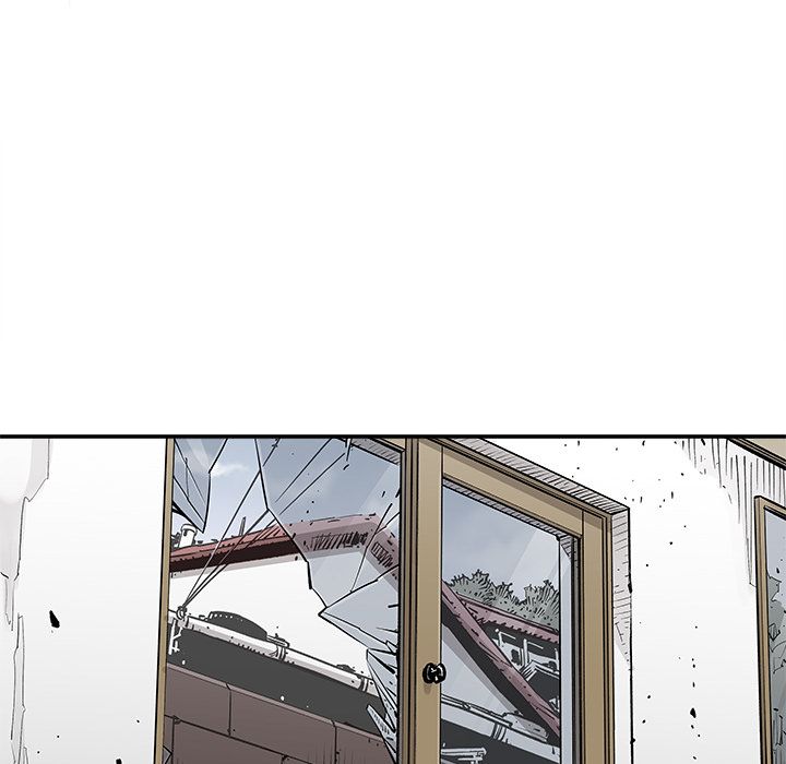 [韩国漫画] 邪恶血统 奇幻,剧情向#[69P]-13