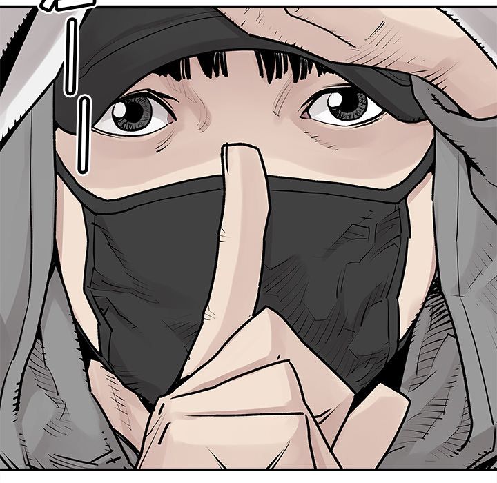 [韩国漫画] 邪恶血统 奇幻,剧情向#[69P]-16