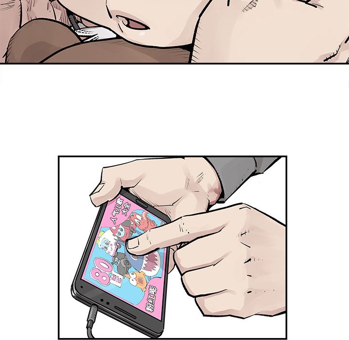 [韩国漫画] 邪恶血统 奇幻,剧情向#[69P]-20