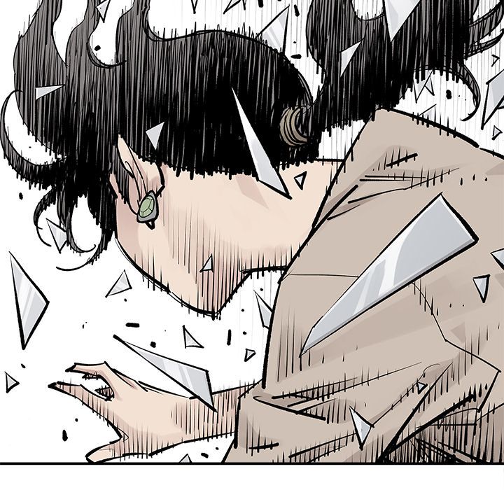 [韩国漫画] 邪恶血统 奇幻,剧情向#[69P]-53