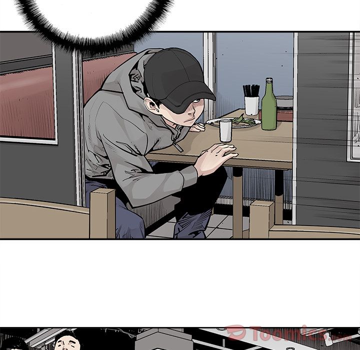 [韩国漫画] 邪恶血统 奇幻,剧情向#[79P]-48
