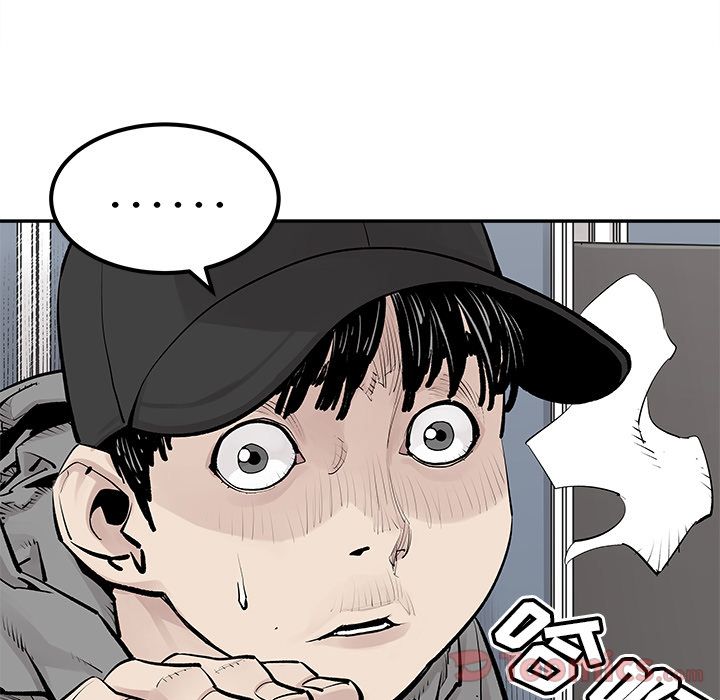 [韩国漫画] 邪恶血统 奇幻,剧情向#[79P]-71