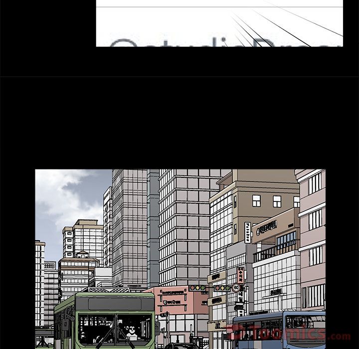 [韩国漫画] 邪恶血统 奇幻,剧情向#[47P]-37
