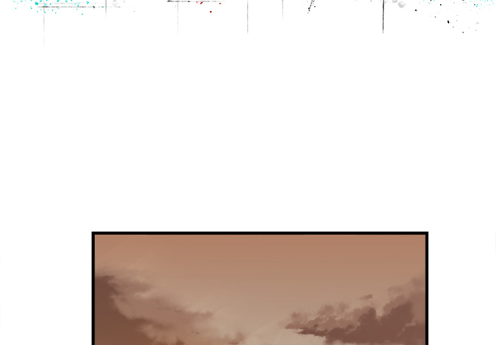 [韩国漫画] 邪恶血统 奇幻,剧情向#[79P]-2