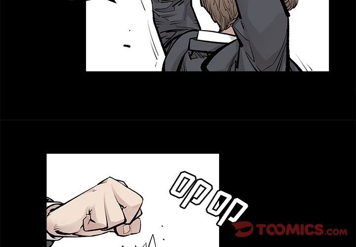 [韩国漫画] 邪恶血统 奇幻,剧情向#[64P]-4