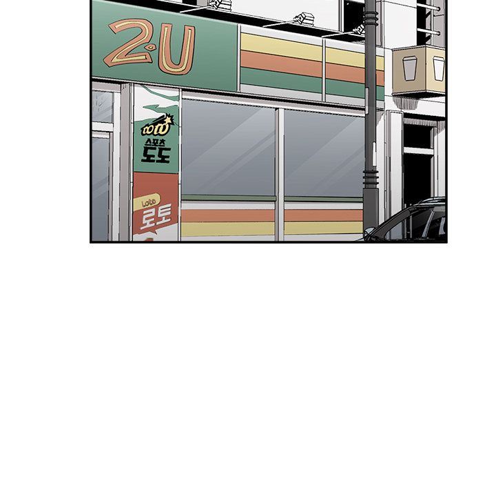 [韩国漫画] 邪恶血统 奇幻,剧情向#[64P]-47