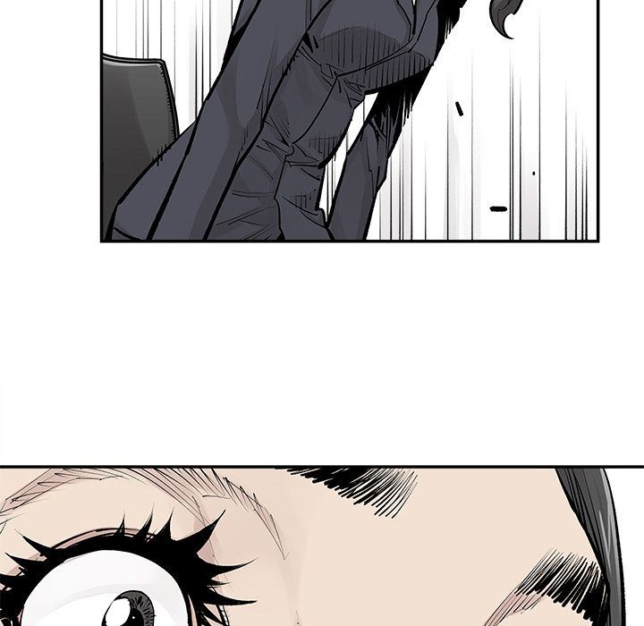 [韩国漫画] 邪恶血统 奇幻,剧情向#[67P]-21