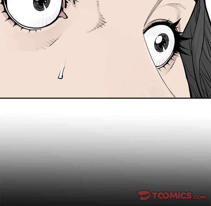 [韩国漫画] 邪恶血统 奇幻,剧情向#[67P]-22