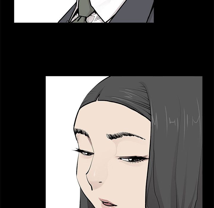 [韩国漫画] 邪恶血统 奇幻,剧情向#[67P]-55