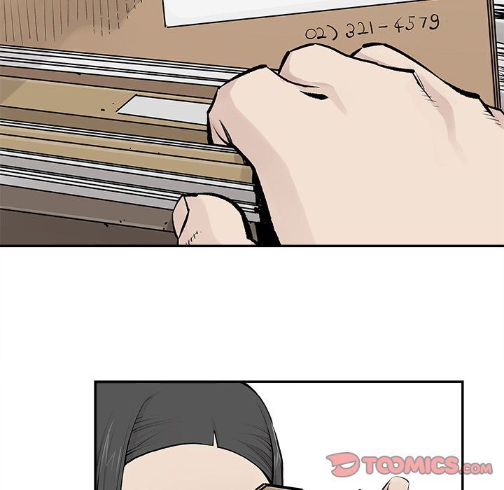 [韩国漫画] 邪恶血统 奇幻,剧情向#[67P]-64