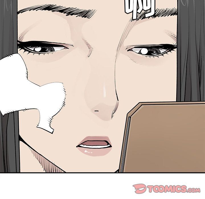 [韩国漫画] 邪恶血统 奇幻,剧情向#[67P]-66