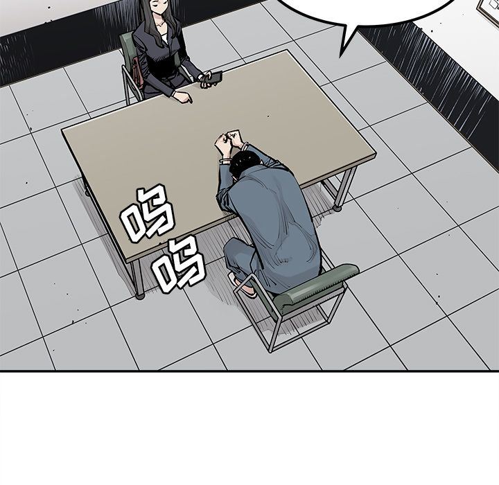 [韩国漫画] 邪恶血统 奇幻,剧情向#[67P]-9