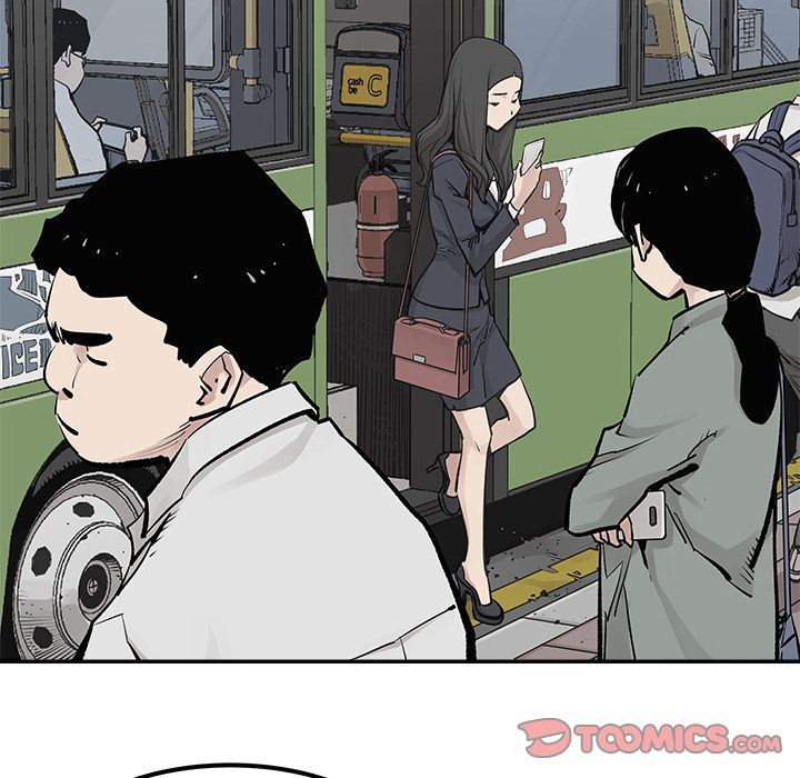 [韩国漫画] 邪恶血统 奇幻,剧情向#[65P]-38