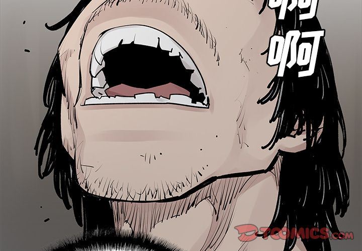 [韩国漫画] 邪恶血统 奇幻,剧情向#[65P]-4
