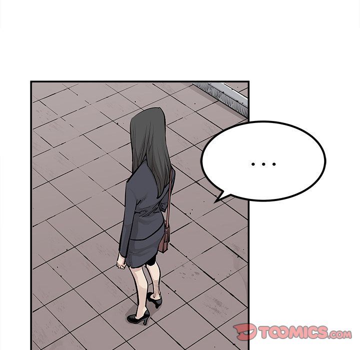 [韩国漫画] 邪恶血统 奇幻,剧情向#[65P]-42