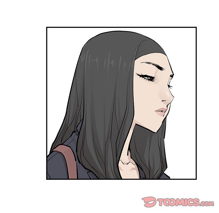 [韩国漫画] 邪恶血统 奇幻,剧情向#[65P]-46