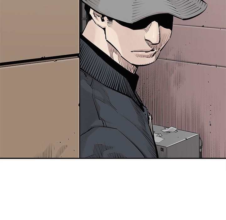 [韩国漫画] 邪恶血统 奇幻,剧情向#[65P]-49