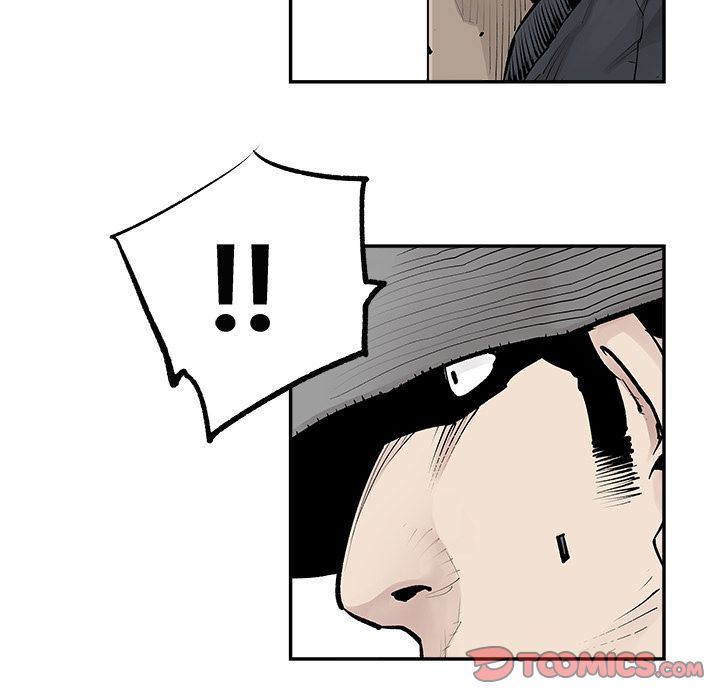 [韩国漫画] 邪恶血统 奇幻,剧情向#[65P]-62