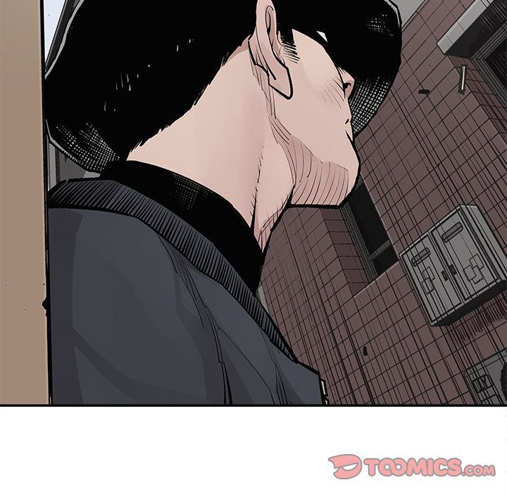 [韩国漫画] 邪恶血统 奇幻,剧情向#[65P]-64