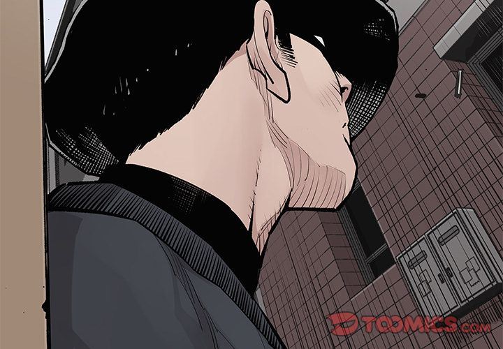 [韩国漫画] 邪恶血统 奇幻,剧情向#[74P]-2