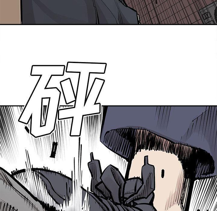 [韩国漫画] 邪恶血统 奇幻,剧情向#[74P]-3