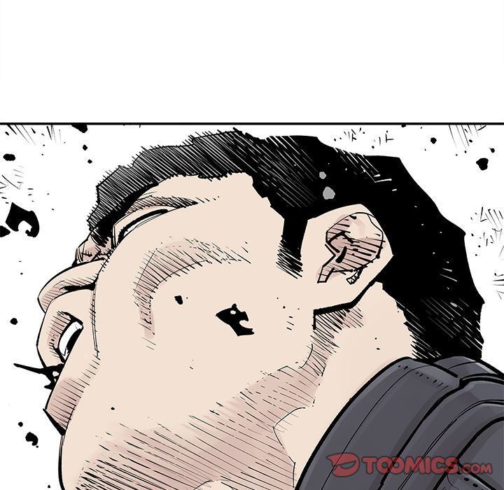 [韩国漫画] 邪恶血统 奇幻,剧情向#[74P]-38