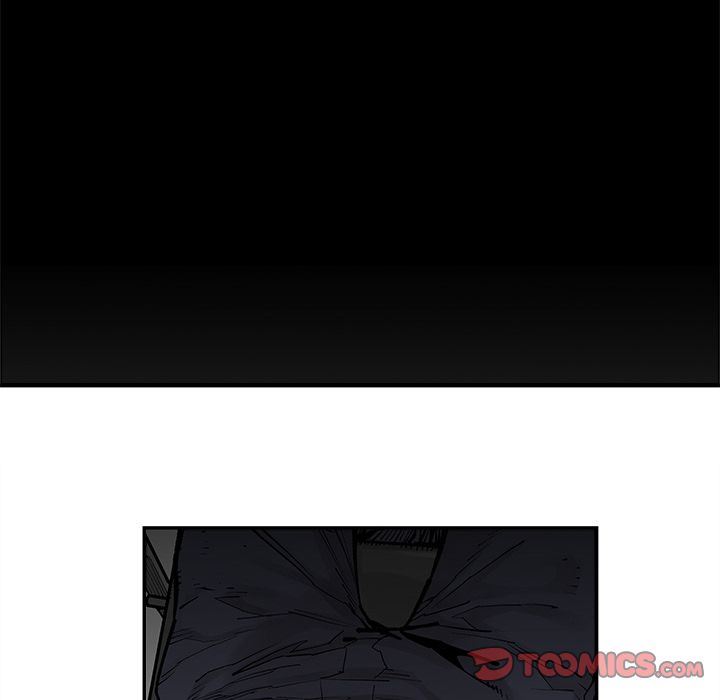 [韩国漫画] 邪恶血统 奇幻,剧情向#[74P]-58
