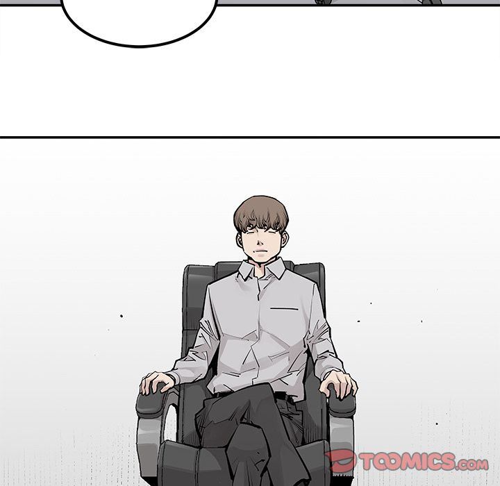 [韩国漫画] 邪恶血统 奇幻,剧情向#[74P]-64