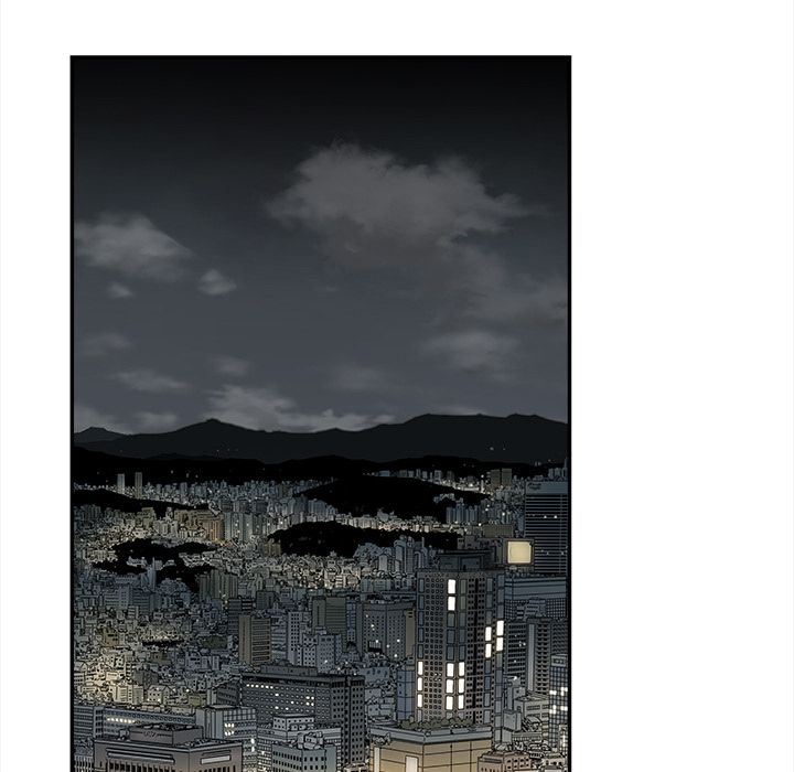 [韩国漫画] 邪恶血统 奇幻,剧情向#[64P]-19