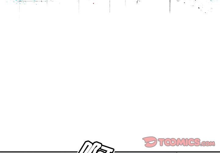 [韩国漫画] 邪恶血统 奇幻,剧情向#[64P]-2