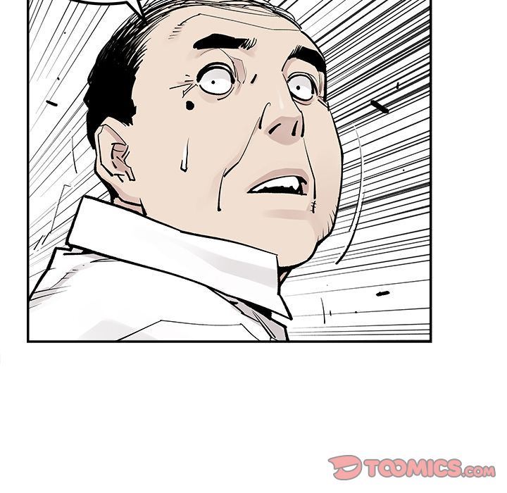 [韩国漫画] 邪恶血统 奇幻,剧情向#[86P]-18